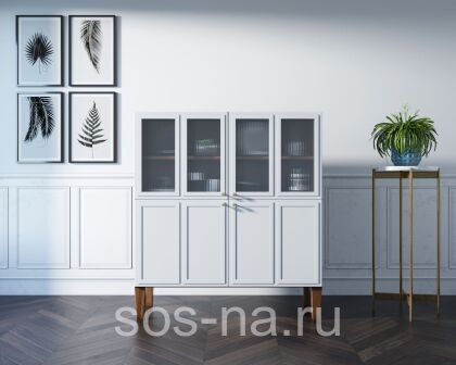 Буфет "Andersen" арт AN05